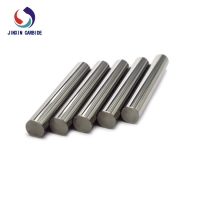 Carbide Rod (14)